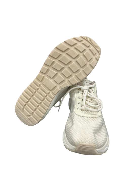 Tenis 9 (SKECHERS)