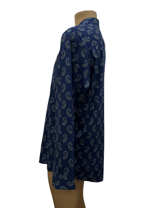 Camisa XL (ALFANI)