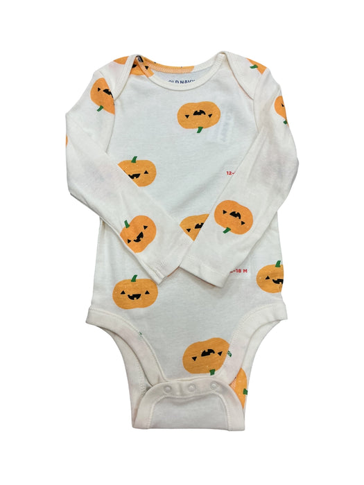 Bodies para niño 12M (OLD NAVY)