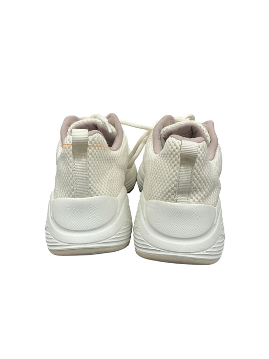 Tenis 9 (SKECHERS)