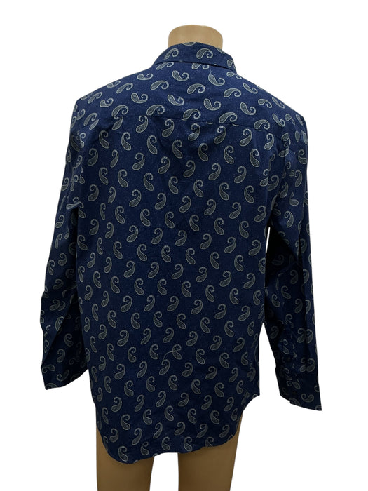 Camisa XL (ALFANI)