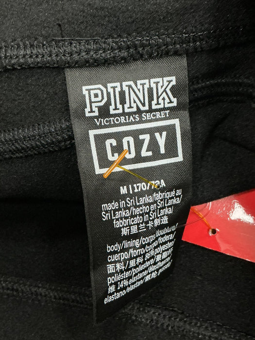 Legging M (PINK)