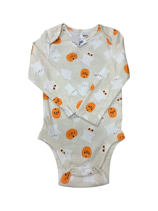 Bodies para niño 12M (OLD NAVY)