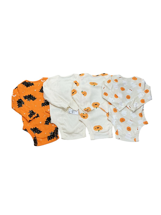 Bodies para niño 12M (OLD NAVY)