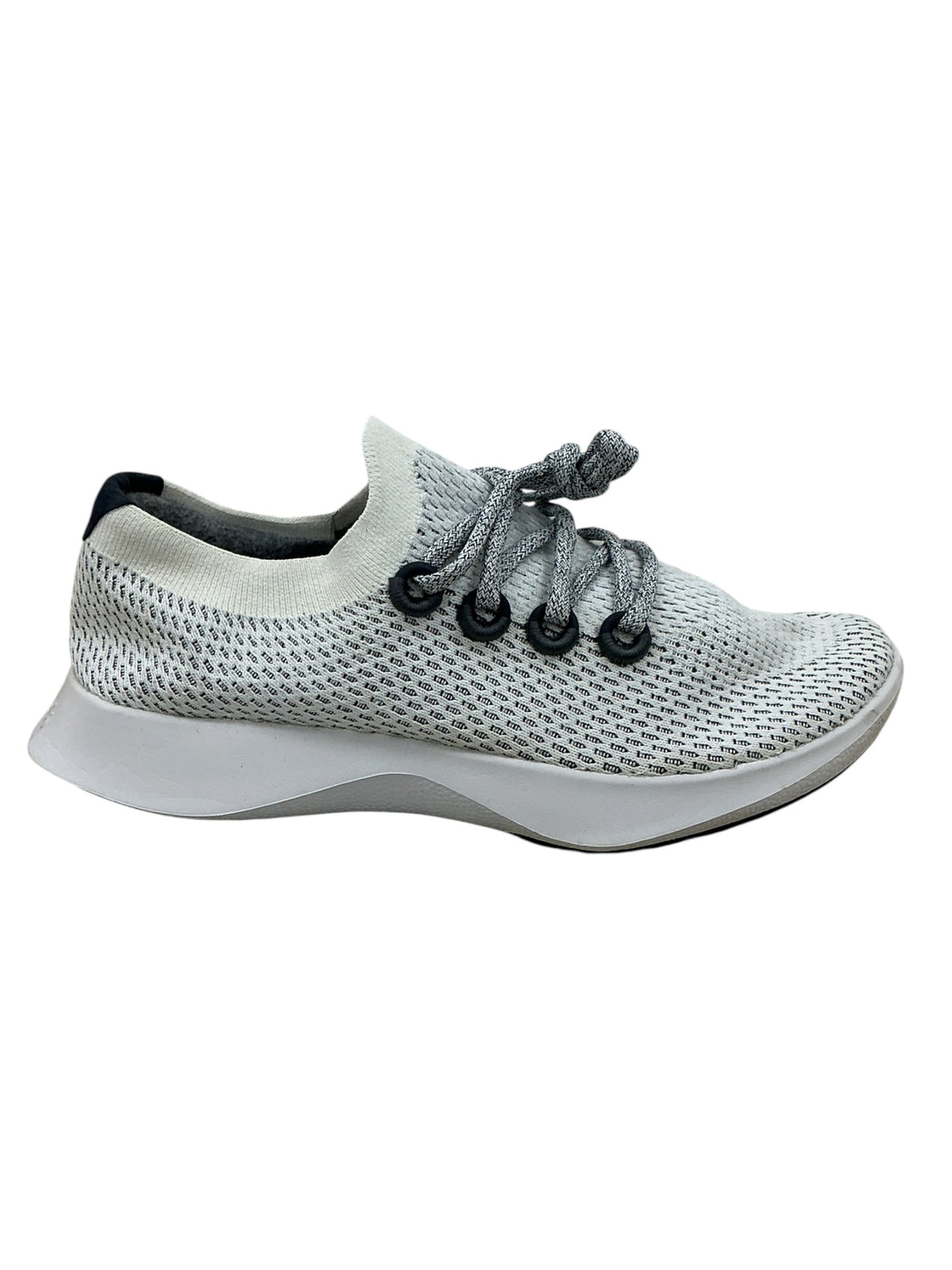 Tenis 10.5 (ALLBIRDS)