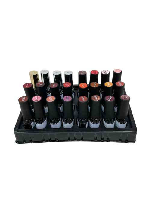 Set para Uñas (MODELONES)