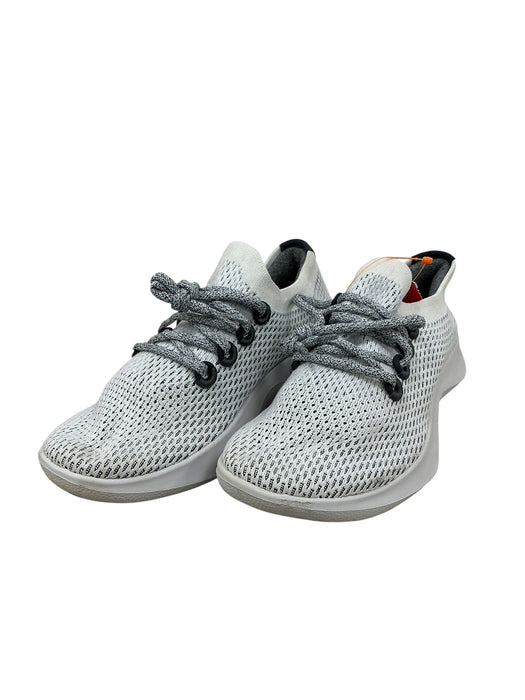 Tenis 10.5 (ALLBIRDS)