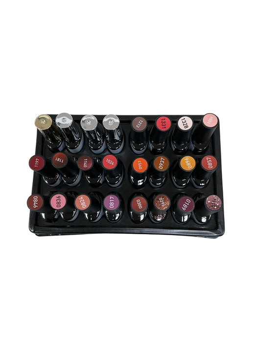 Set para Uñas (MODELONES)