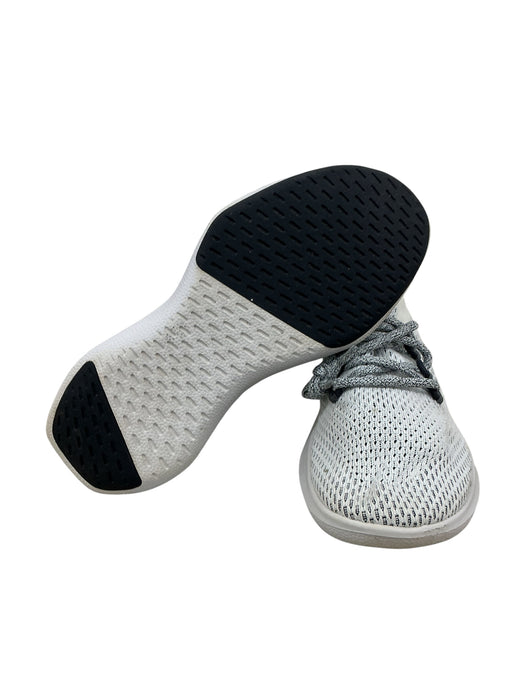 Tenis 10.5 (ALLBIRDS)