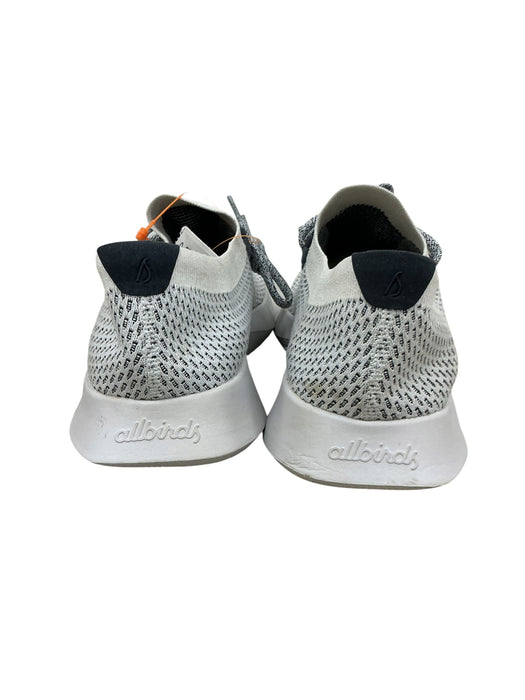 Tenis 10.5 (ALLBIRDS)