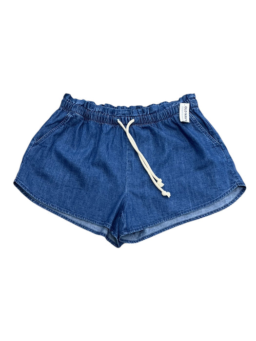 Short L (OLD NAVY)
