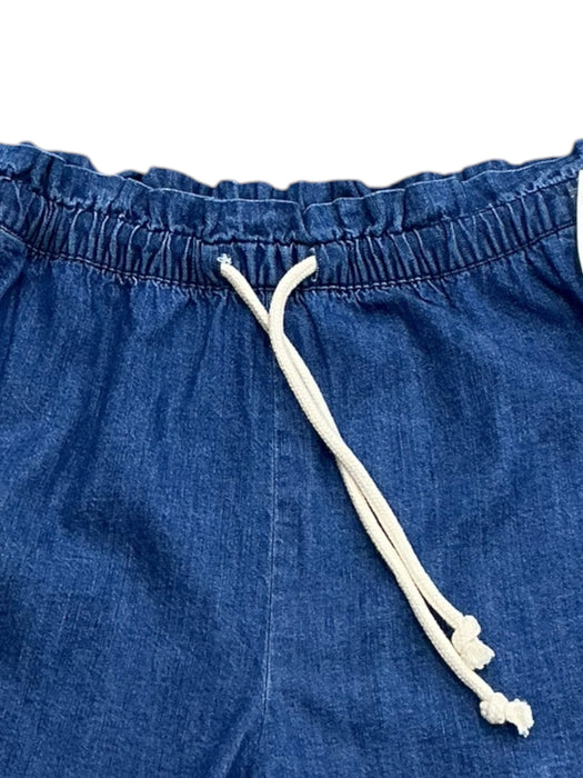 Short L (OLD NAVY)