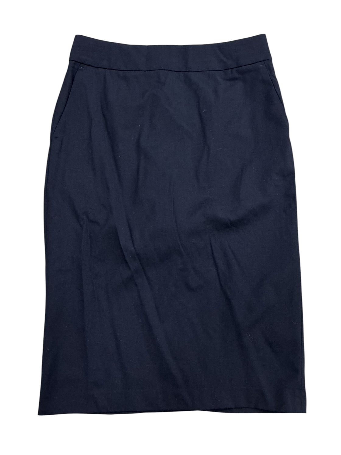 Falda 6 (BANANA REPUBLIC)