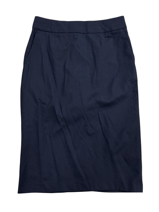 Falda 6 (BANANA REPUBLIC)