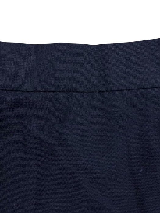 Falda 6 (BANANA REPUBLIC)
