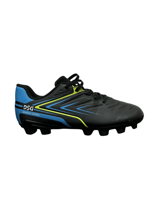 Tenis Deportivos 3Y (DSG)