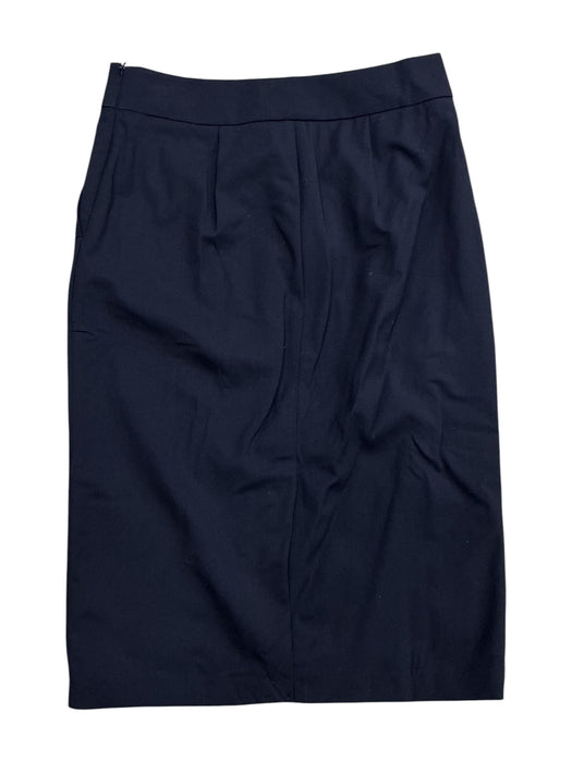 Falda 6 (BANANA REPUBLIC)