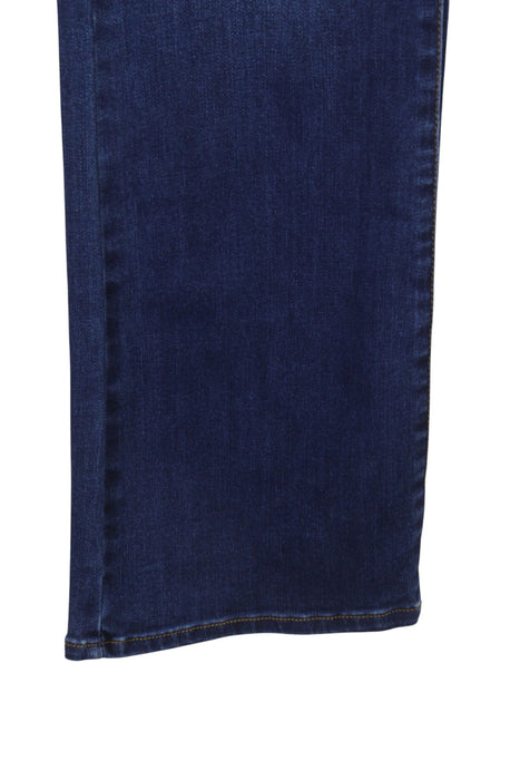 Pantalón 7 (WAX JEAN)