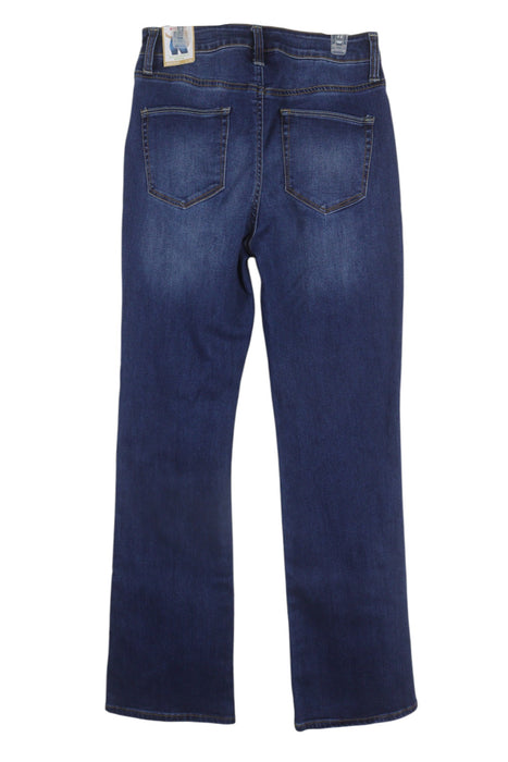 Pantalón 7 (WAX JEAN)