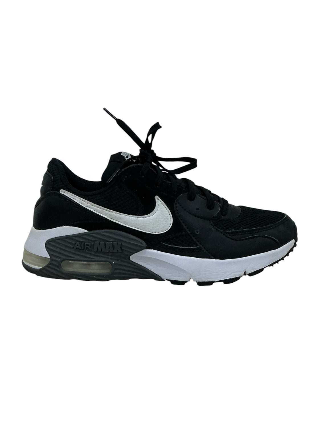 Tenis 8 (NIKE)