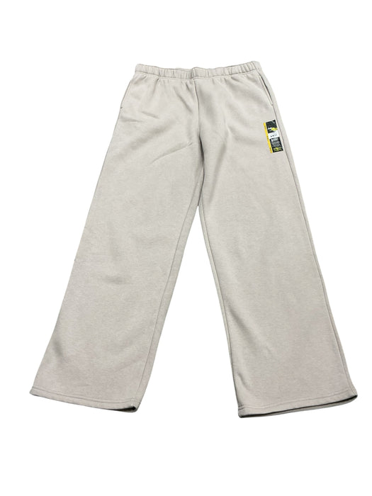Pants L (ATHLETIC WORKS)