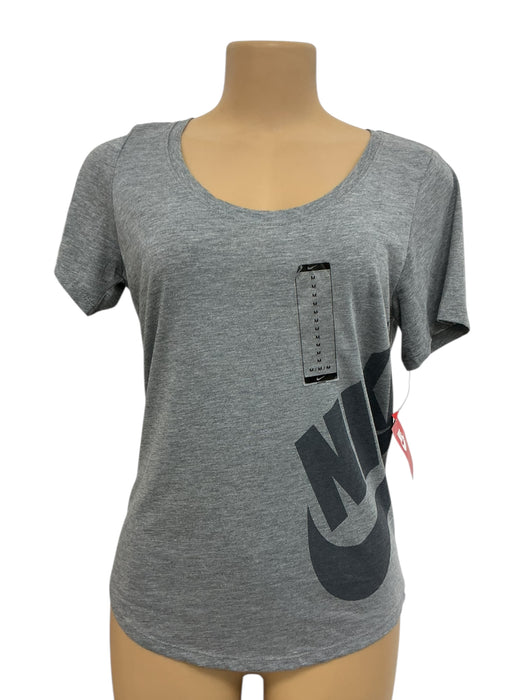 Blusa M (NIKE)