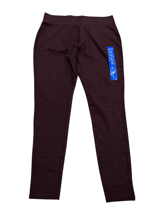 Pantalón L (MATTY M)