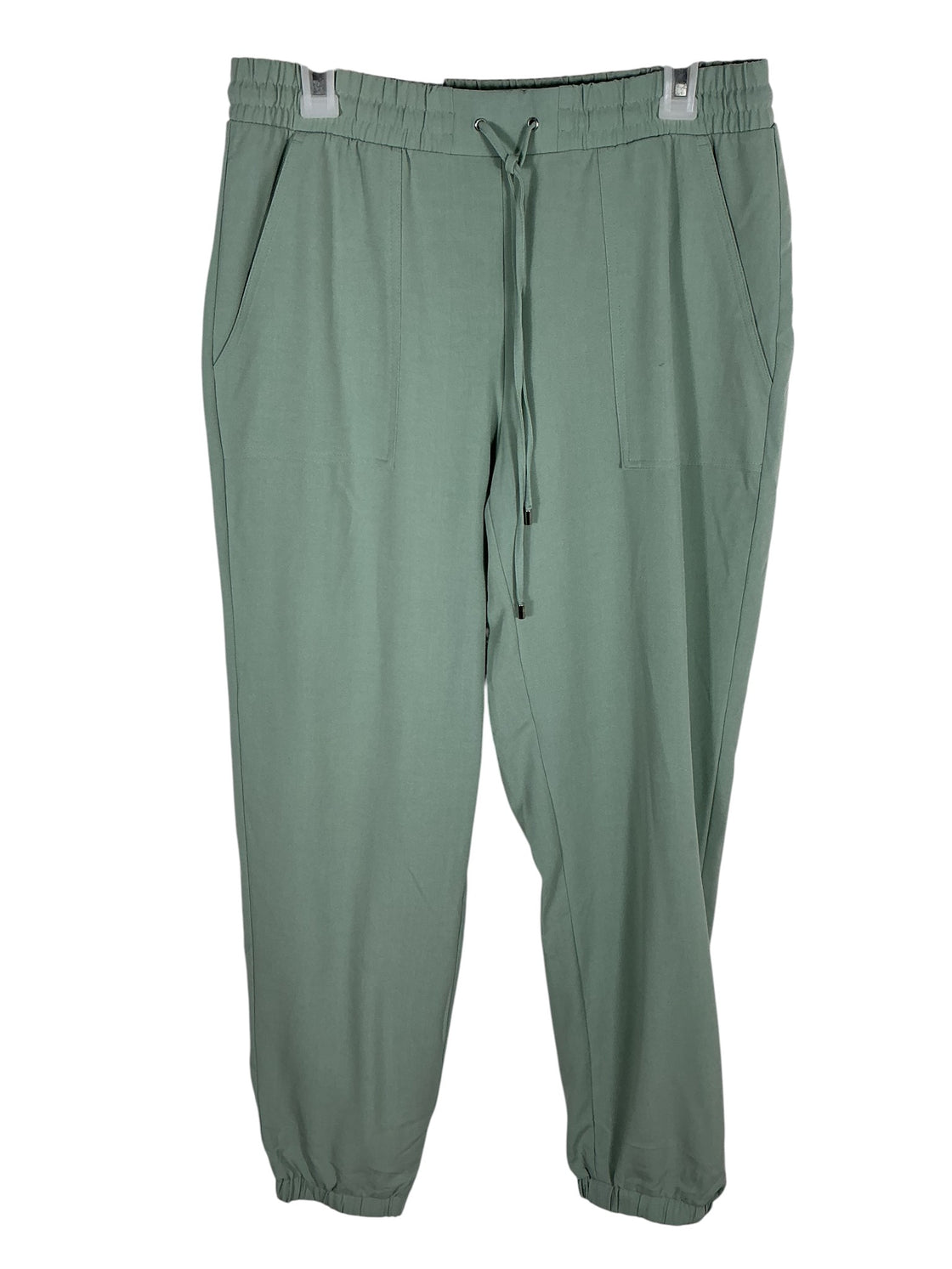 Pantalón ML (NINE WEST)