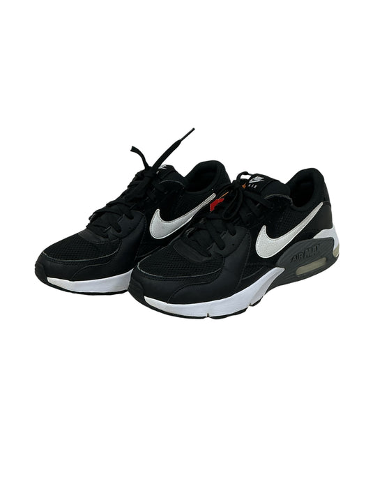 Tenis 8 (NIKE)