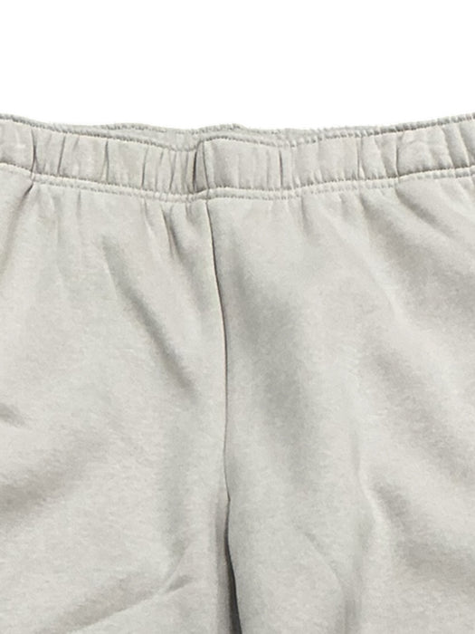 Pants L (ATHLETIC WORKS)