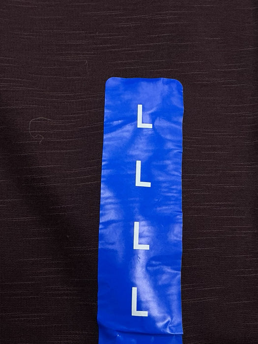 Pantalón L (MATTY M)