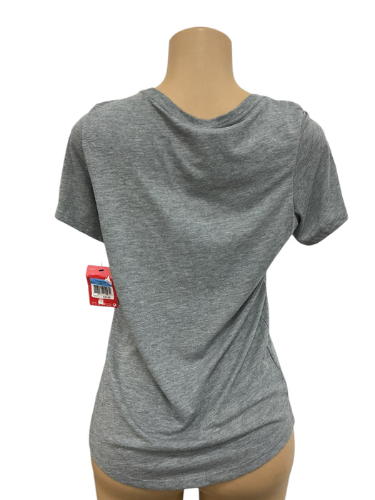 Blusa M (NIKE)