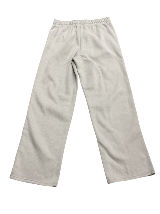 Pants L (ATHLETIC WORKS)