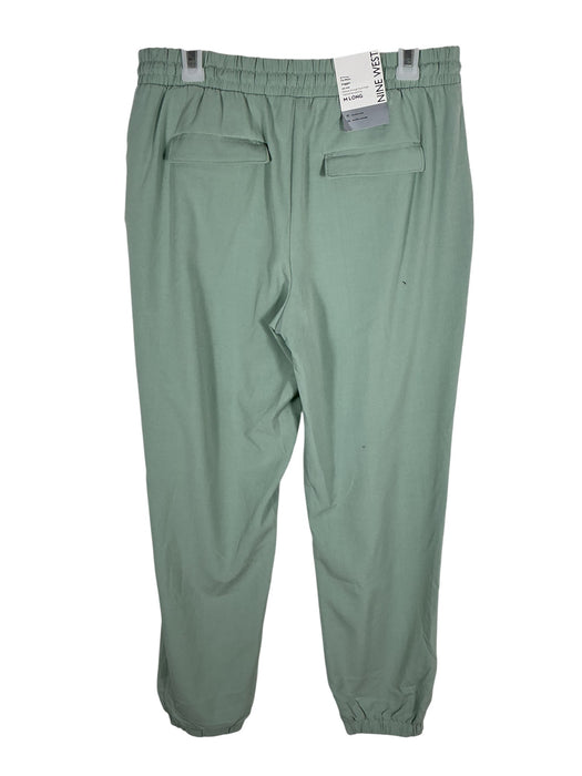 Pantalón ML (NINE WEST)