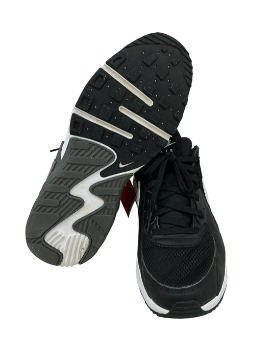 Tenis 8 (NIKE)