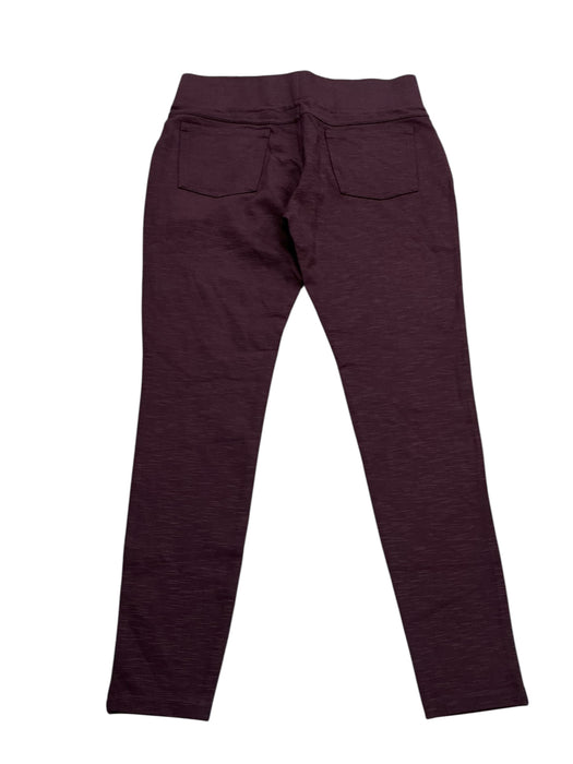 Pantalón L (MATTY M)