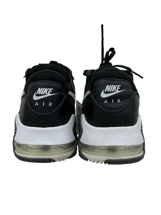 Tenis 8 (NIKE)