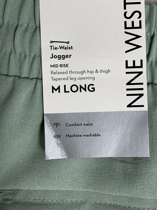Pantalón ML (NINE WEST)