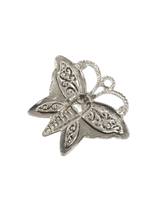 Dije de Plata