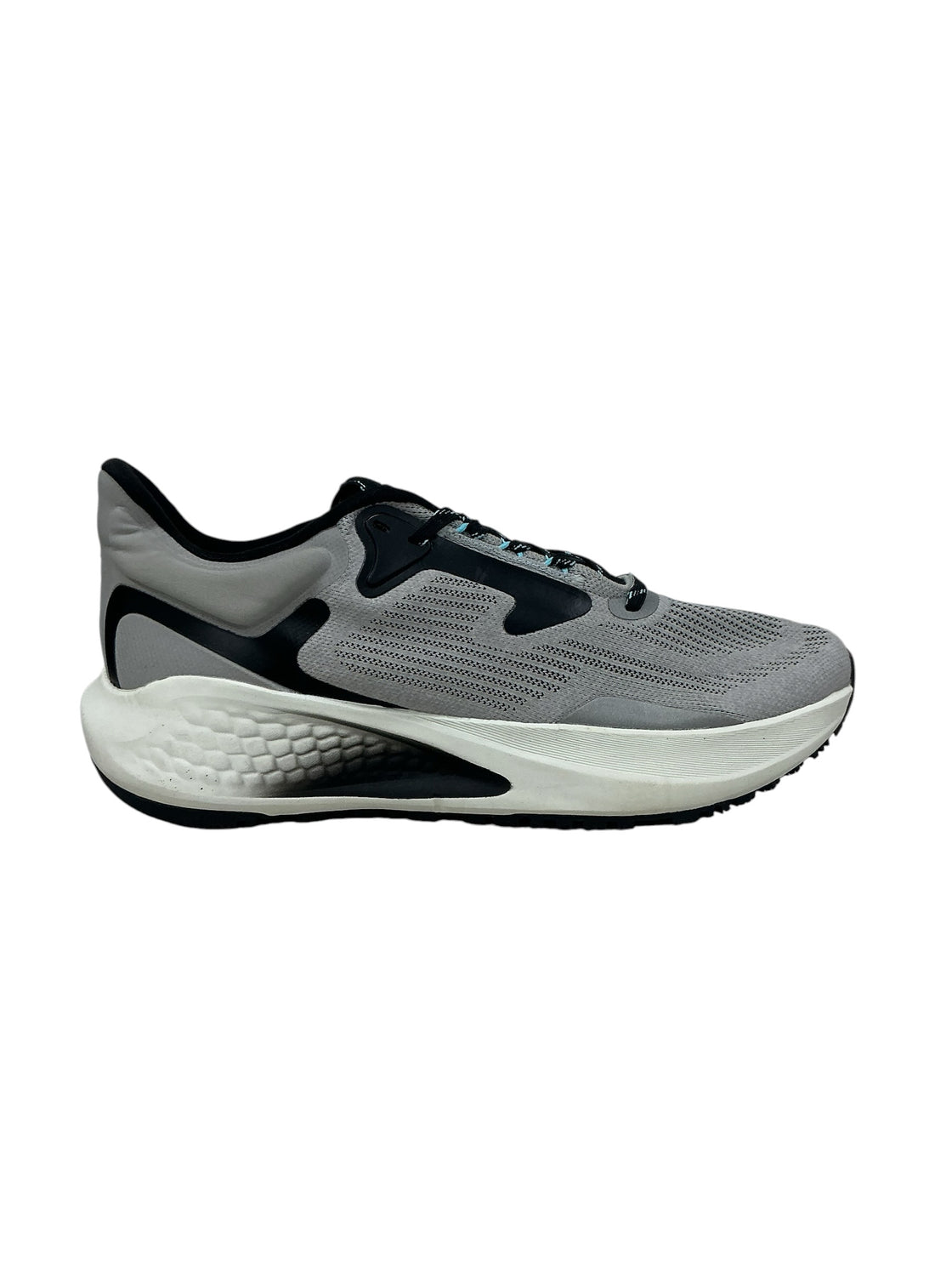 Tenis 9.5 (SHOES FOR CREWS)