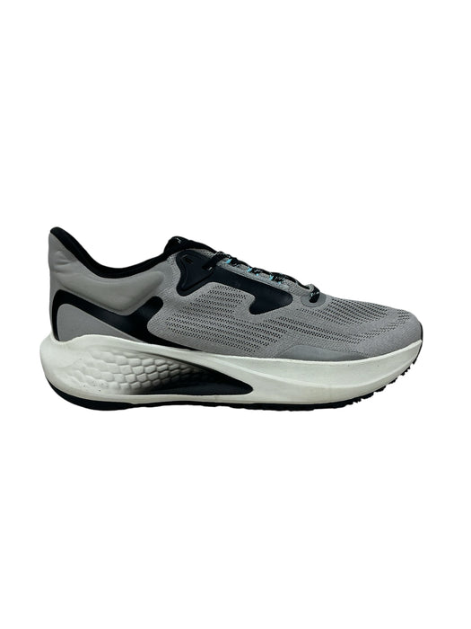 Tenis 9.5 (SHOES FOR CREWS)