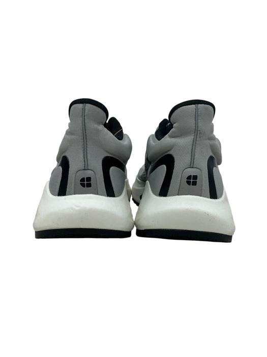 Tenis 9.5 (SHOES FOR CREWS)