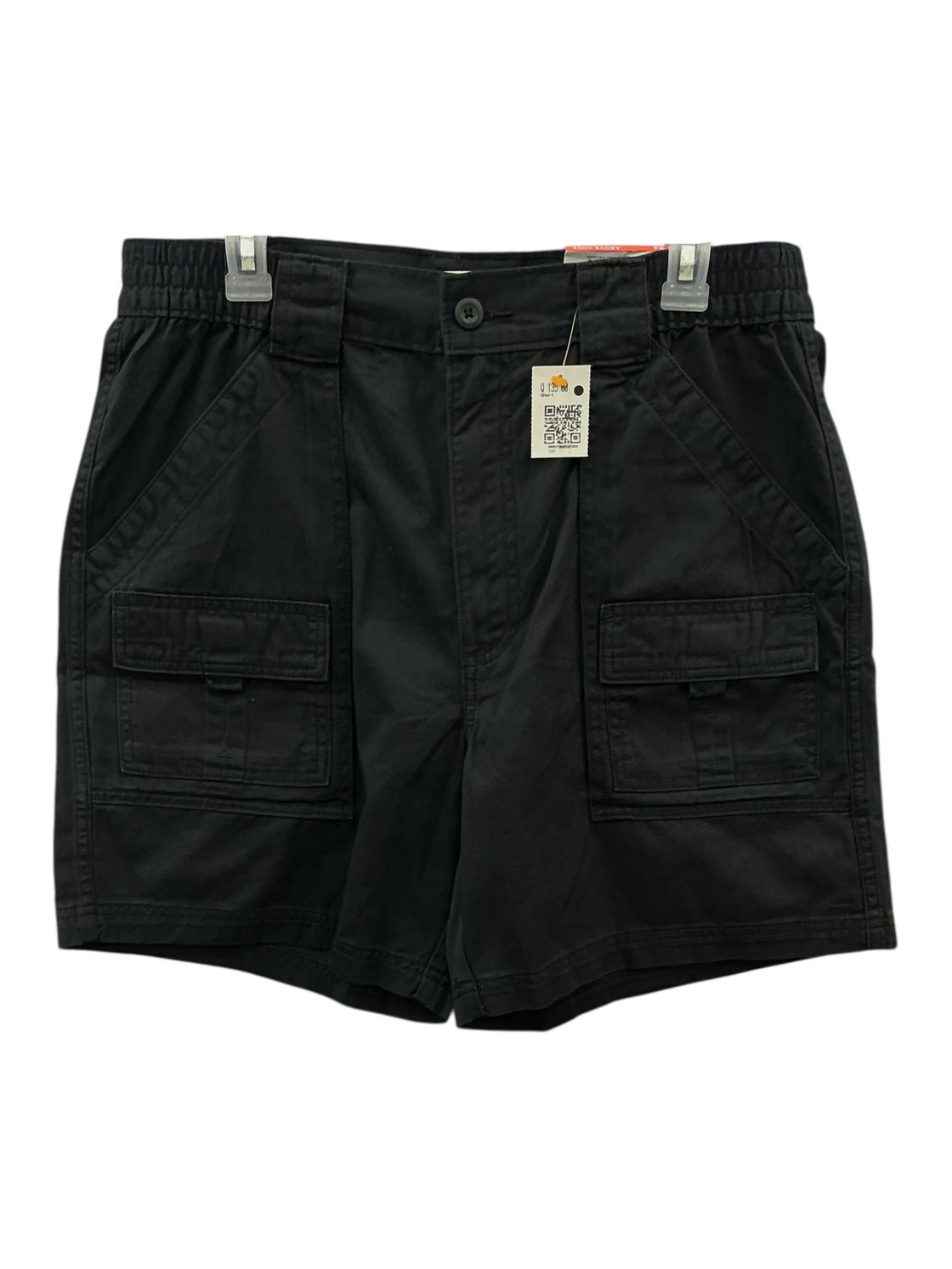 Pantaloneta 34 (ST JOHN´S BAY)