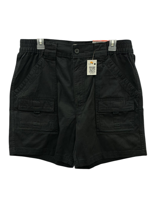 Pantaloneta 34 (ST JOHN´S BAY)