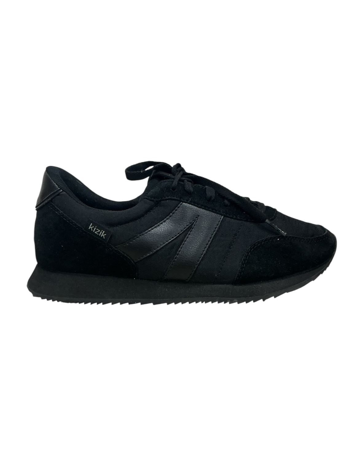 Tenis 6.5 (KIZIK)
