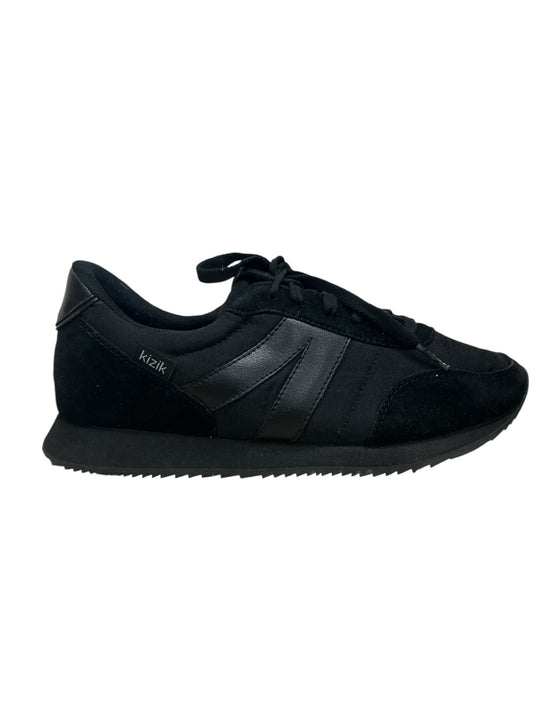 Tenis 6.5 (KIZIK)