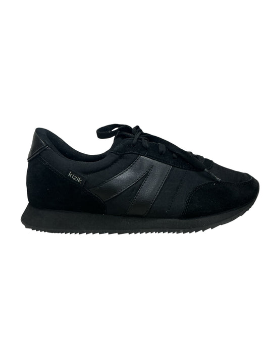 Tenis 6.5 (KIZIK)