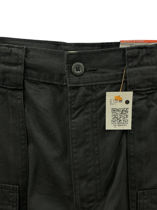 Pantaloneta 34 (ST JOHN´S BAY)