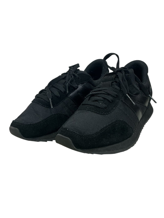 Tenis 6.5 (KIZIK)