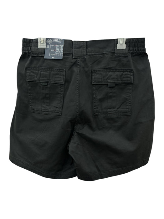 Pantaloneta 34 (ST JOHN´S BAY)